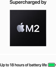 Buy Apple,Apple 2023 MacBook Air (A2941) - 15.3 inch - 512GB SSD - 8GB RAM - M2 Chip - Mac OS - Starlight - Gadcet UK | UK | London | Scotland | Wales| Ireland | Near Me | Cheap | Pay In 3 | Laptops