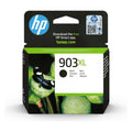 Buy Gadcet UK,HP T6M15AE 903XL High Yield Original Ink Cartridge, Black, Single Pack - Gadcet UK | UK | London | Scotland | Wales| Ireland | Near Me | Cheap | Pay In 3 | Toner & Inkjet Cartridges