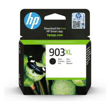 Buy Gadcet UK,HP T6M15AE 903XL High Yield Original Ink Cartridge, Black, Single Pack - Gadcet UK | UK | London | Scotland | Wales| Ireland | Near Me | Cheap | Pay In 3 | Toner & Inkjet Cartridges