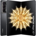 Buy Honor,Honor Magic V2 5G – 16GB RAM, 512GB Storage, Folding Smartphone, Black, Unlocked - Gadcet UK | UK | London | Scotland | Wales| Near Me | Cheap | Pay In 3 | Unlocked Mobile Phone