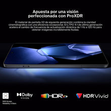 Buy Gadcet Chadwell Heath,OnePlus 13R 12GB 256GB Nebula Noir Mobile Phone Sim Free Unlocked - Gadcet UK | UK | London | Scotland | Wales| Near Me | Cheap | Pay In 3 | Mobile Phones