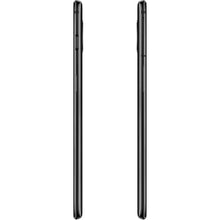 Buy OnePlus,OnePlus 6T - 6 GB RAM 128 GB Storage - Mirror Black - Unlocked - Gadcet.com | UK | London | Scotland | Wales| Ireland | Near Me | Cheap | Pay In 3 | Mobile Phones