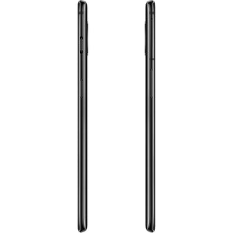 Buy OnePlus,OnePlus 6T - 6 GB RAM 128 GB Storage - Mirror Black - Unlocked - Gadcet.com | UK | London | Scotland | Wales| Ireland | Near Me | Cheap | Pay In 3 | Mobile Phones