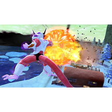 Buy PS4,DRAGON BALL: THE BREAKERS Special Edition (PS4) - Gadcet UK | UK | London | Scotland | Wales| Ireland | Near Me | Cheap | Pay In 3 | Video Game Software