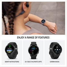 Buy Garmin,Garmin Vivoactive 5 Smart Watch - Orchid - Gadcet UK | UK | London | Scotland | Wales| Near Me | Cheap | Pay In 3 | Smart Watches