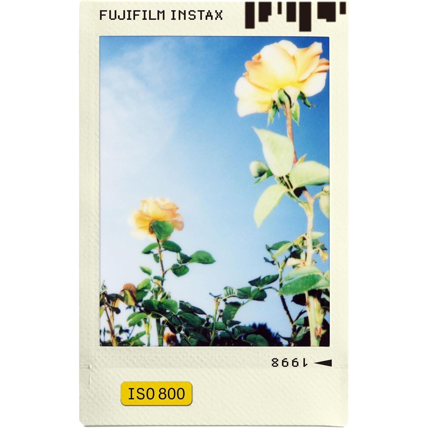 Buy Instant,Fujifilm instax mini Instant Film Photo Slide Border Design – 10 Shot Pack - Gadcet UK | UK | London | Scotland | Wales| Near Me | Cheap | Pay In 3 | Instax Smartphone photo printer