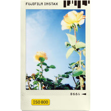 Buy Instant,Fujifilm instax mini Instant Film Photo Slide Border Design – 10 Shot Pack - Gadcet UK | UK | London | Scotland | Wales| Near Me | Cheap | Pay In 3 | Instax Smartphone photo printer