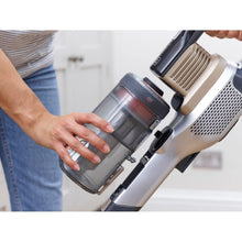 Buy Black+Decker,Black+Decker BHFEV36B2D-GB Powerseries Extreme Cordless Vacuum Cleaner - Champagne Gold/Grey - Gadcet UK | UK | London | Scotland | Wales| Near Me | Cheap | Pay In 3 | Vacuums