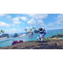 Buy PlayStation,Astro Bot Rescue Mission - PS4 Game - Gadcet UK | UK | London | Scotland | Wales| Near Me | Cheap | Pay In 3 | Video Game Software