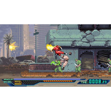 Buy PlayStation 4,The Ninja Saviors: Return Of The Warriors For (PS4) - Gadcet UK | UK | London | Scotland | Wales| Ireland | Near Me | Cheap | Pay In 3 | PS4 GAMES