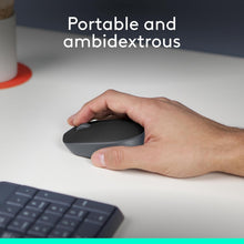 Buy Logitech,Logitech B170 Wireless Mouse – 2.4GHz, USB Nano Receiver, 12-Month Battery, Grey          Ask ChatGPT - Gadcet UK | UK | London | Scotland | Wales| Near Me | Cheap | Pay In 3 | Keyboard & Mouse
