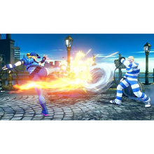 Buy PS4,Street Fighter V - Champion Edition PS4 - Gadcet UK | UK | London | Scotland | Wales| Ireland | Near Me | Cheap | Pay In 3 | Video Game Software