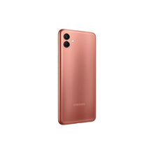 Buy Samsung,Samsung Galaxy A04 (4G) - 64GB Storage - 4GB RAM -  5000mAh - Dual Sim - Copper - Unlocked - International Model - Gadcet UK | UK | London | Scotland | Wales| Ireland | Near Me | Cheap | Pay In 3 | Mobile Phones