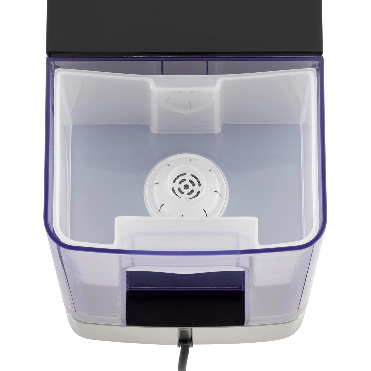Buy Caso,CASO HW 1660 Turbo XL Instant Hot Water Dispenser – 4L Filtered Water, Baby Formula Mode - Gadcet UK | UK | London | Scotland | Wales| Near Me | Cheap | Pay In 3 | Water Dispenser