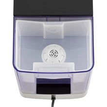 Buy Caso,CASO HW 1660 Turbo XL Instant Hot Water Dispenser – 4L Filtered Water, Baby Formula Mode - Gadcet UK | UK | London | Scotland | Wales| Near Me | Cheap | Pay In 3 | Water Dispenser