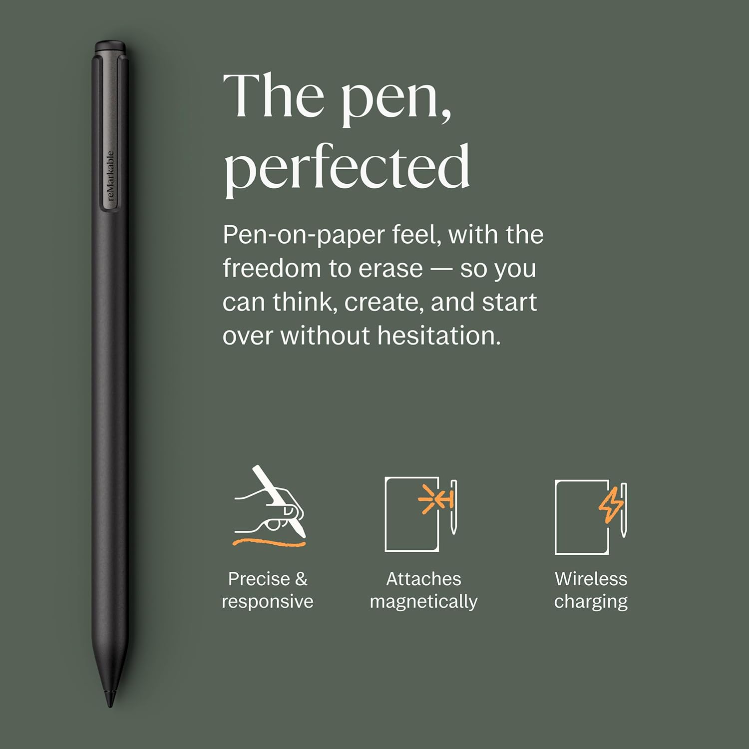 Buy reMarkable,reMarkable Paper Pro Bundle – 11.8″ Colour Display, Reading Light, Marker Plus & Leather Folio (Black Premium) - Gadcet UK | UK | London | Scotland | Wales| Near Me | Cheap | Pay In 3 | Tablet Computers