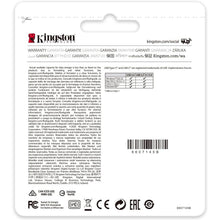 Buy Kingston,Kingston DataTraveler 70 256GB USB-C Flash Drive – DT70, Black - Gadcet UK | UK | London | Scotland | Wales| Near Me | Cheap | Pay In 3 | USB Flash Drives