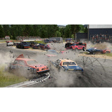 Buy Nintendo Switch,Wreckfest - Nintendo Switch Game - Gadcet UK | UK | London | Scotland | Wales| Near Me | Cheap | Pay In 3 | Video Game Software