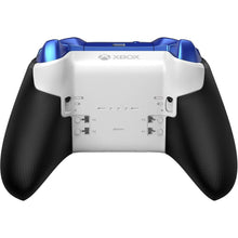 Buy Xbox,Xbox Elite Wireless Controller Series 2 – Core Edition (Blue) - Gadcet UK | UK | London | Scotland | Wales| Near Me | Cheap | Pay In 3 | Video Game Console Accessories