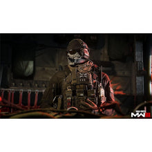 Buy Xbox,Call of Duty: Modern Warfare III Xbox One & Series X Game - Gadcet UK | UK | London | Scotland | Wales| Ireland | Near Me | Cheap | Pay In 3 | Video Game Software