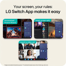 Buy Ecat Tech Ltd,LG 34" UltraGear 34GX900A-B WQHD 240Hz FreeSync Premium Pro Curved OLED Gaming Monitor - Gadcet UK | UK | London | Scotland | Wales| Near Me | Cheap | Pay In 3 | Computer Monitors