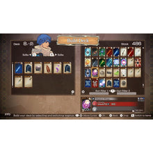 Buy Nintendo,Baten Kaitos 1 & 2 HD Remaster (Nintendo Switch) - Gadcet UK | UK | London | Scotland | Wales| Ireland | Near Me | Cheap | Pay In 3 | nintendo