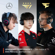 Buy Steelseries,Steelseries Arctis Nova Pro PS5, PC Wireless Gaming Headset - Gadcet UK | UK | London | Scotland | Wales| Near Me | Cheap | Pay In 3 | On-Ear Headphones