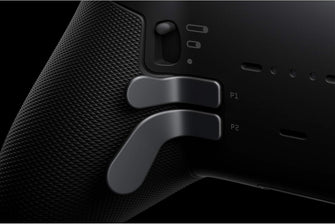 Buy Microsoft,Microsoft Xbox Elite Wireless Controller Series 2 - Gadcet UK | UK | London | Scotland | Wales| Near Me | Cheap | Pay In 3 | Game Controllers