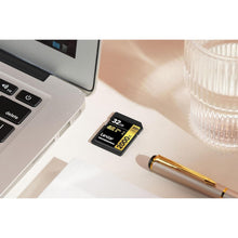 Buy Lexar,Lexar Professional 2000x SD Card 32GB, SDXC UHS-II Memory Card, Up to 300MB/s Read, for DSLR, Cinema-Quality Video Cameras (LSD2000032G-BNNAG) - Gadcet UK | UK | London | Scotland | Wales| Near Me | Cheap | Pay In 3 | Flash Memory Cards