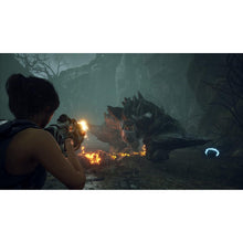 Buy Xbox,Scars Above Xbox - Gadcet UK | UK | London | Scotland | Wales| Near Me | Cheap | Pay In 3 | Video Game Software