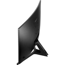 Buy Samsung,Samsung (C27R500FHR) - 27 Inch  Curved LED Monitor - CR50 Series - ‎Dark Grey - Gadcet UK | UK | London | Scotland | Wales| Ireland | Near Me | Cheap | Pay In 3 | Computer Monitors