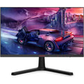 Buy KooRui,KOORUI Monitor Gaming, 24 Inch Computer Screen 24E3  - Black - Gadcet UK | UK | London | Scotland | Wales| Near Me | Cheap | Pay In 3 | Computer Monitors