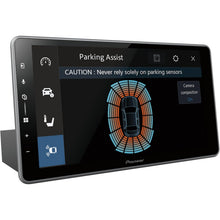 Buy Pioneer,Pioneer SPH-DA97DAB-1D 9" Floating Screen Digital Media Receiver | Wireless Apple CarPlay & Android Auto - Gadcet UK | UK | London | Scotland | Wales| Near Me | Cheap | Pay In 3 | Stereo Radio