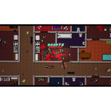 Buy Nintendo,Hotline Miami Collection (Nintendo Switch) - Gadcet UK | UK | London | Scotland | Wales| Near Me | Cheap | Pay In 3 | Video Game Software