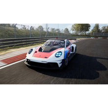 RENNSPORT - Xbox Series X Game