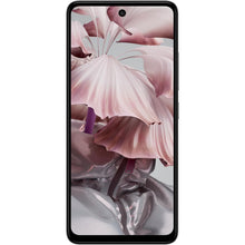 Buy HMD,HMD Pulse 64GB 4GB Meteor Black Sim-Free Unlocked Mobile Phone - Gadcet UK | UK | London | Scotland | Wales| Near Me | Cheap | Pay In 3 | Unlocked Mobile Phone