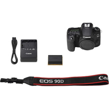 Buy Canon,Canon EOS 90D Body Only,Black - Gadcet.com | UK | London | Scotland | Wales| Ireland | Near Me | Cheap | Pay In 3 | Cameras