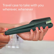 Buy Philips,Philips One Rechargeable Toothbrush - Electric Toothbrush in Shadow Black (Model HY1200/26) - Gadcet UK | UK | London | Scotland | Wales| Near Me | Cheap | Pay In 3 | Electric Tooth Brush