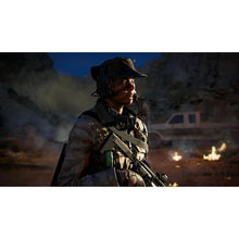 Buy PlayStation,Call of Duty: Black Ops 6 - Cross-Gen Bundle - PS4 Game - Gadcet UK | UK | London | Scotland | Wales| Near Me | Cheap | Pay In 3 | Video Game Software