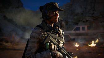 Buy PlayStation,Call of Duty: Black Ops 6 - Cross-Gen Bundle - PS4 Game - Gadcet UK | UK | London | Scotland | Wales| Near Me | Cheap | Pay In 3 | Video Game Software