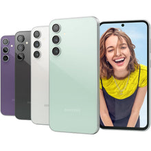 Buy Samsung,Samsung Galaxy S23 FE 5G - 128GB AI Smartphone - Mint - Unlocked - Gadcet UK | UK | London | Scotland | Wales| Near Me | Cheap | Pay In 3 | Mobile & Smart Phones