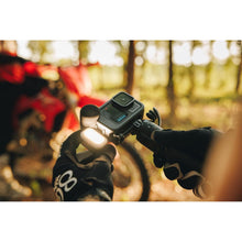 Buy GoPro,GoPro HERO13 Black Creator Edition – Action Camera Bundle with Volta Grip, Media Mod, Light Mod & Carry Case - Gadcet UK | UK | London | Scotland | Wales| Near Me | Cheap | Pay In 3 | Action Digital Cameras