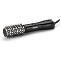 Buy Babyliss,BaByliss Flawless Volume Hot Air Brush, Ionic, Dry and Style, 38mm Titanium-ceramic barrel - Gadcet UK | UK | London | Scotland | Wales| Near Me | Cheap | Pay In 3 | Hair Care