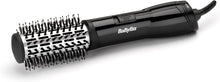 Buy Babyliss,BaByliss Flawless Volume Hot Air Brush, Ionic, Dry and Style, 38mm Titanium-ceramic barrel - Gadcet UK | UK | London | Scotland | Wales| Near Me | Cheap | Pay In 3 | Hair Care