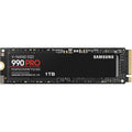 Buy Gadcet UK,Samsung 990 PRO 1TB NVMe M.2 2280 Internal SSD – PCIe 4.0, Up to 7,450MB/s, MZ-V9P1T0BW - Gadcet UK | UK | London | Scotland | Wales| Near Me | Cheap | Pay In 3 | 