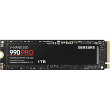 Buy Gadcet UK,Samsung 990 PRO 1TB NVMe M.2 2280 Internal SSD – PCIe 4.0, Up to 7,450MB/s, MZ-V9P1T0BW - Gadcet UK | UK | London | Scotland | Wales| Near Me | Cheap | Pay In 3 | 