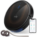 Buy eufy,Eufy BoostIQ RoboVac 30C MAX, Robot Vacuum Cleaner - 2000Pa Suction - Gadcet UK | UK | London | Scotland | Wales| Ireland | Near Me | Cheap | Pay In 3 | Vacuum Cleaner