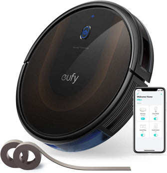 Buy eufy,Eufy BoostIQ RoboVac 30C MAX, Robot Vacuum Cleaner - 2000Pa Suction - Gadcet UK | UK | London | Scotland | Wales| Ireland | Near Me | Cheap | Pay In 3 | Vacuum Cleaner