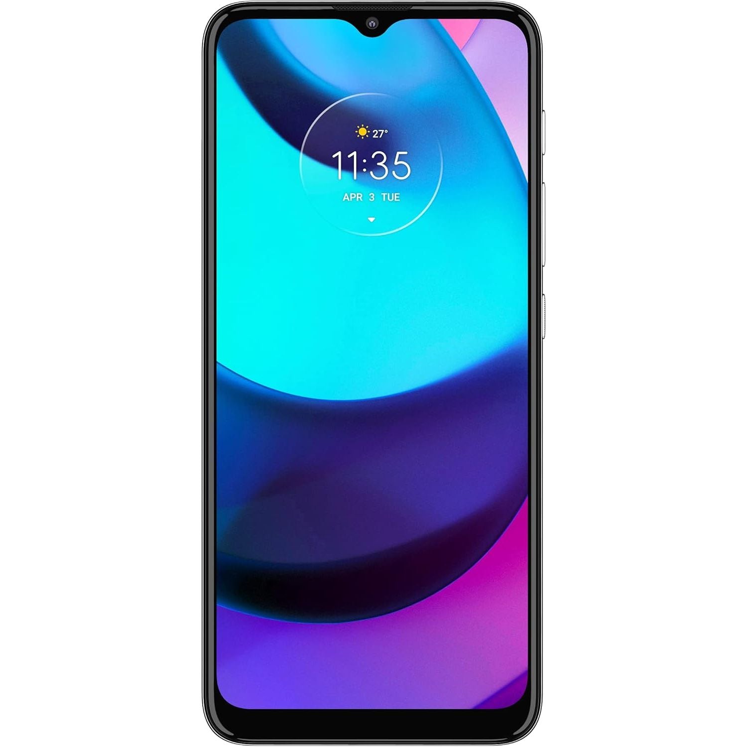 Buy Motorola,Motorola E20 XT2155 32GB Graphite Grey Sim-Free Unlocked Mobile Phone - Gadcet UK | UK | London | Scotland | Wales| Near Me | Cheap | Pay In 3 | Unlocked Mobile Phone
