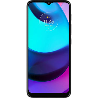 Buy Motorola,Motorola E20 XT2155 32GB Graphite Grey Sim-Free Unlocked Mobile Phone - Gadcet UK | UK | London | Scotland | Wales| Near Me | Cheap | Pay In 3 | Unlocked Mobile Phone